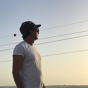 36-50