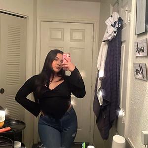 18-25