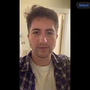 26-35