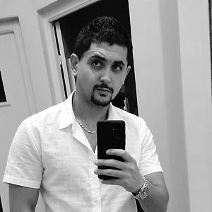 26-35