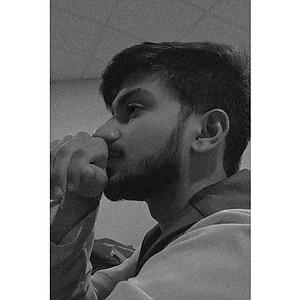 18-25
