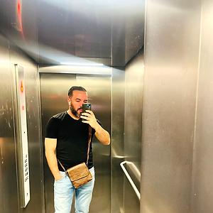 26-35