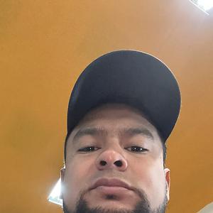 26-35