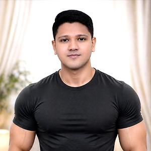 26-35