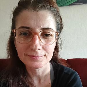 36-50