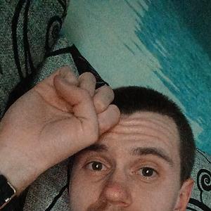 26-35