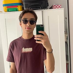18-25