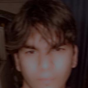 18-25