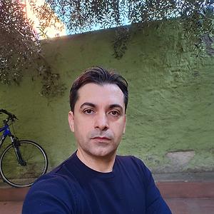 36-50