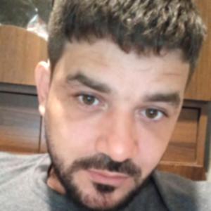 36-50