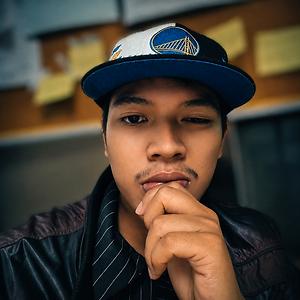 18-25
