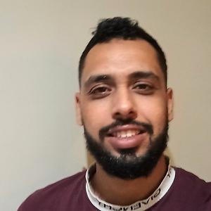 26-35