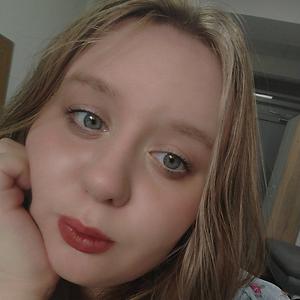 18-25