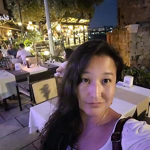 36-50