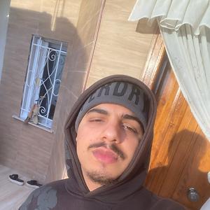 18-25