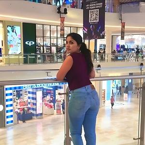 36-50