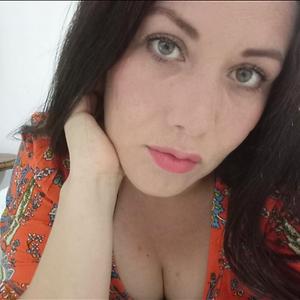 36-50