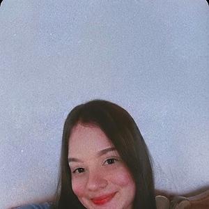 18-25