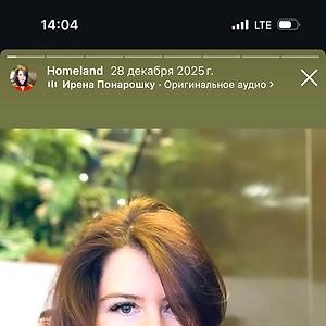 36-50