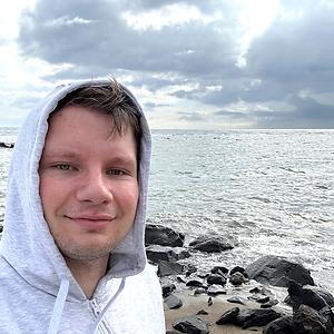 26-35