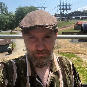 36-50