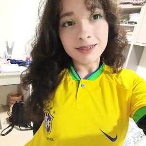 18-25