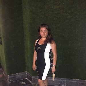 36-50