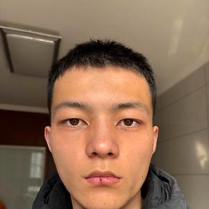 18-25