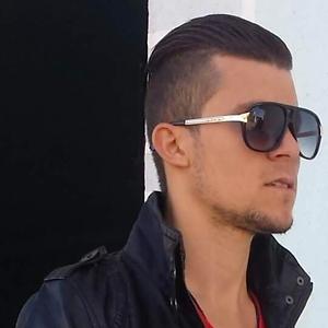 36-50