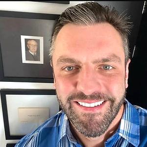 36-50