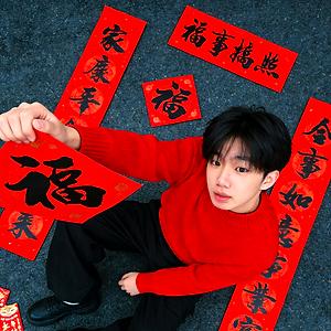 18-25