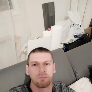 36-50