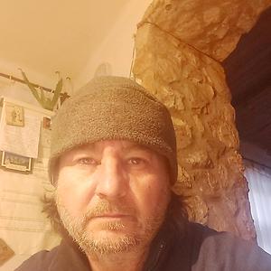 51+