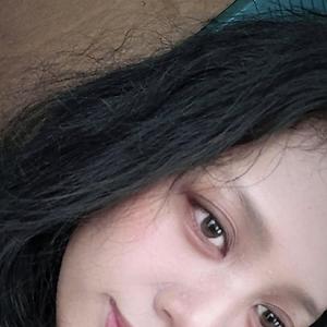 18-25