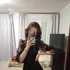 18-25