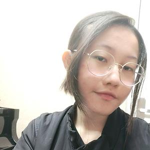 18-25