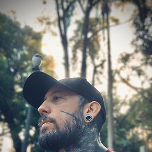 36-50