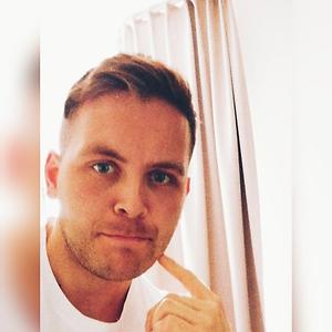 26-35