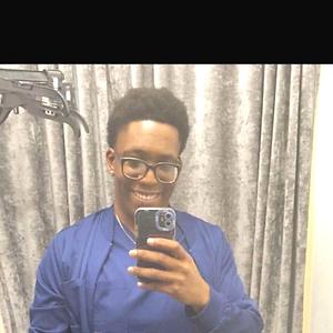 18-25