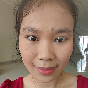 26-35