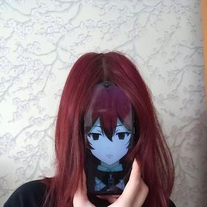 18-25