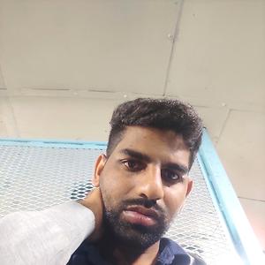 18-25
