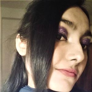 18-25