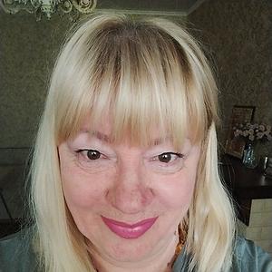 51+