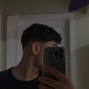 18-25