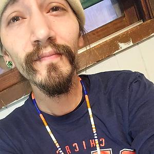 26-35