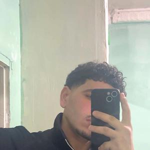 18-25