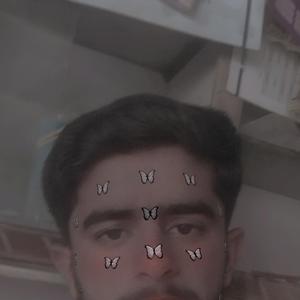 51+