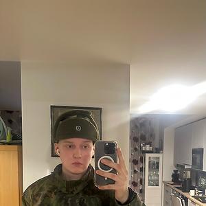 18-25