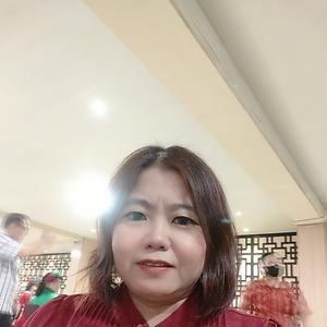 36-50